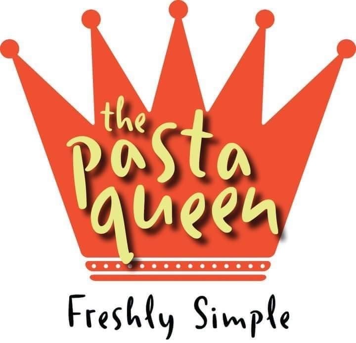 Order Online The Pasta Queen